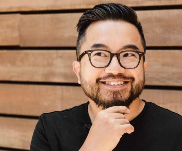 vibe coding startups