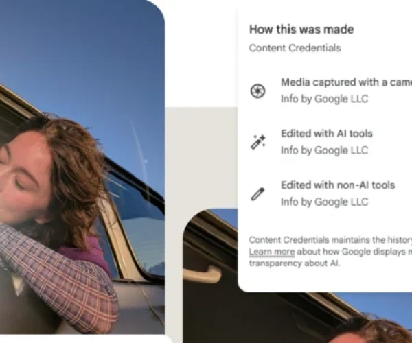 Image source: thehackernews.com - for informational purposes.