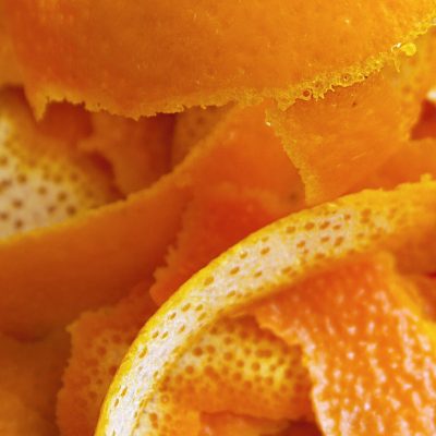 hesperidin oxidative damage