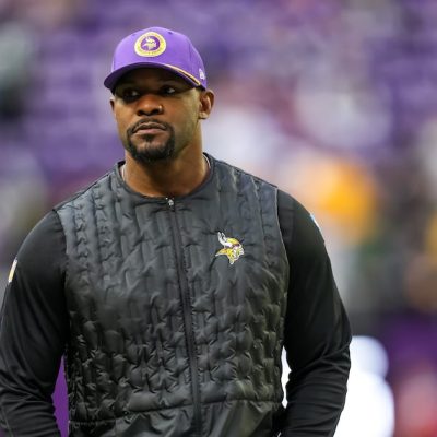 Brian Flores NFL lawsuit