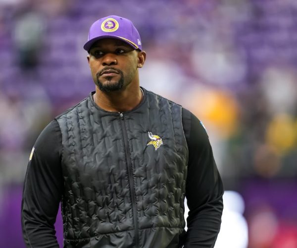 Brian Flores NFL lawsuit