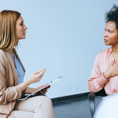 leadership skills during layoffs