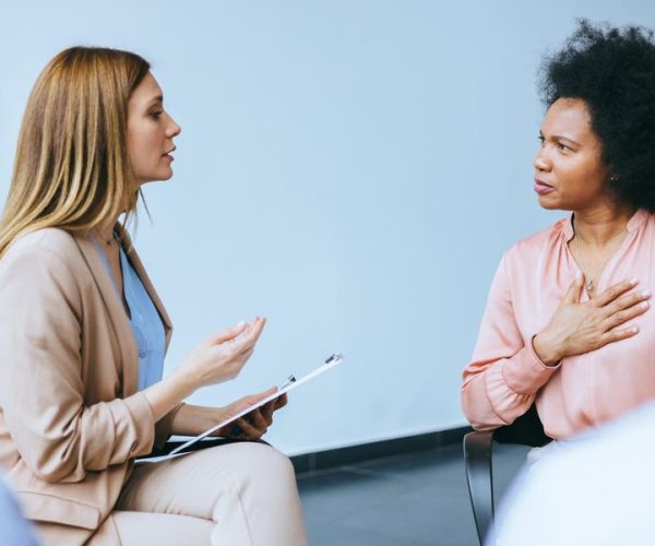 leadership skills during layoffs