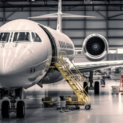 General Dynamics Daimler Truck Partnership