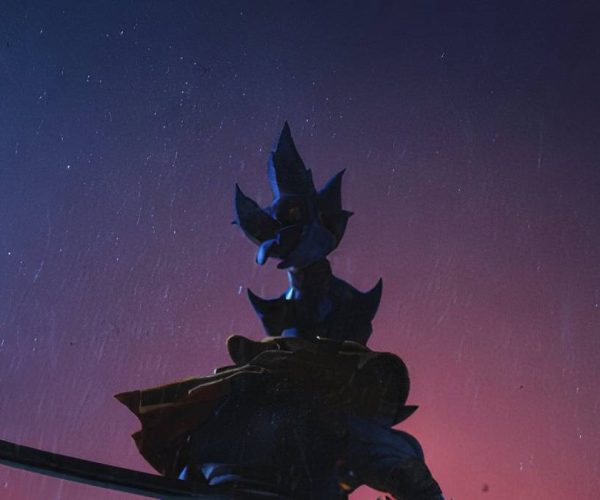 Dota 2 news