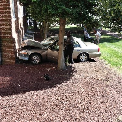 carmaker software issues