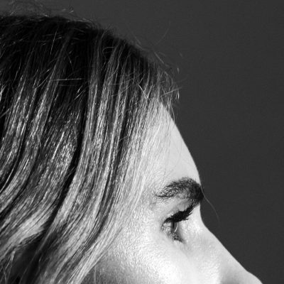 Zosia Mamet health essays