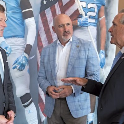 deferred compensation AD