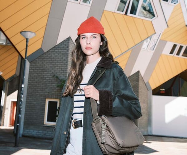 Image source: fashionnetwork.com - for informational purposes.