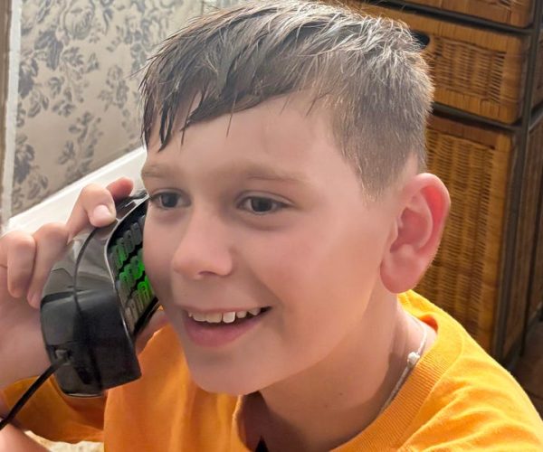 Image source: businessinsider.com - for informational purposes.