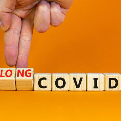 food insecurity long COVID