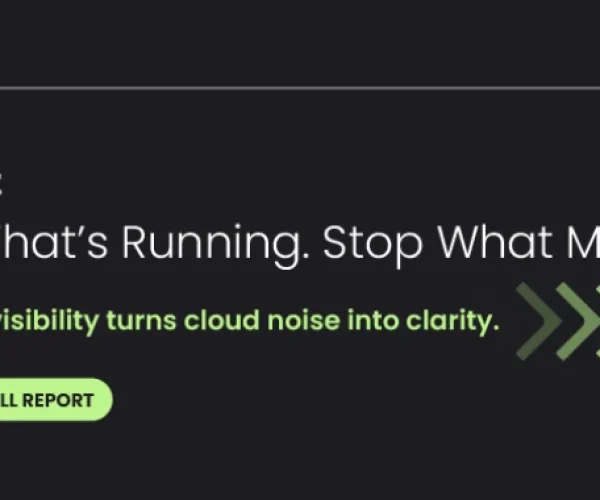 cloud-native security