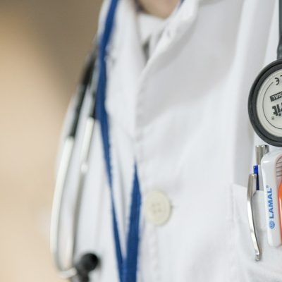 sexual misconduct UK doctors