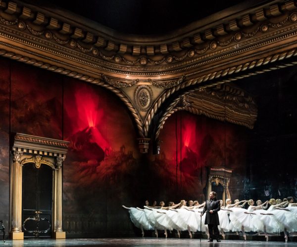 Image source: nytimes.com - for informational purposes.