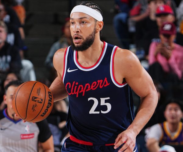 Image source: bleacherreport.com - for informational purposes.