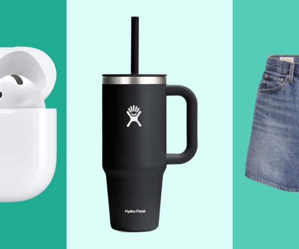 Labor Day deals