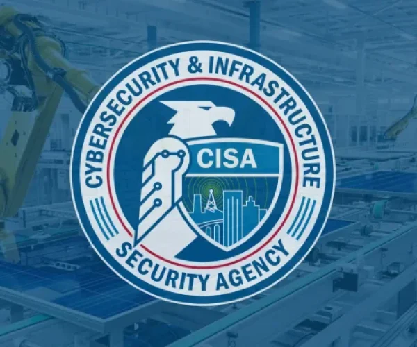 CVE-2025-5086