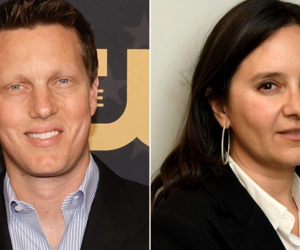 Image source: variety.com - for informational purposes.