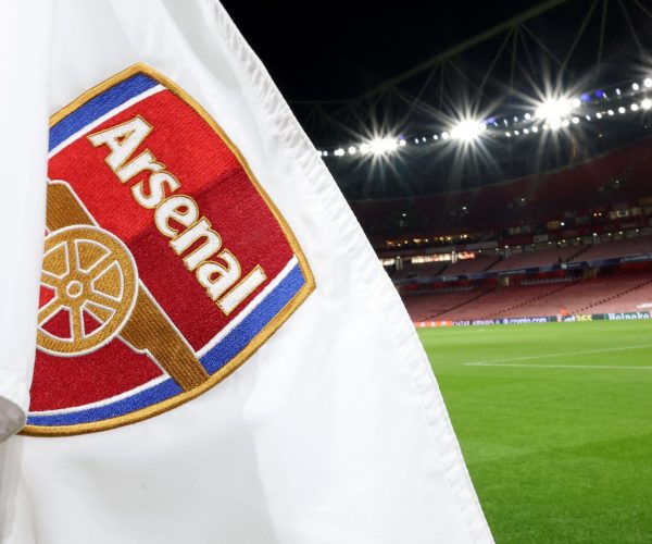 Arsenal CEO appointment