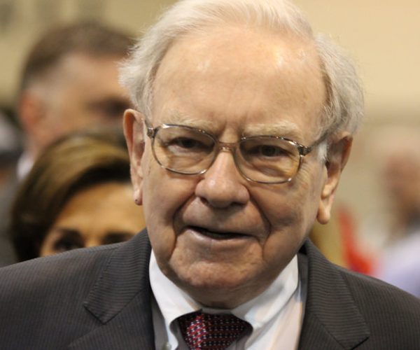 Image source: msn.com - for informational purposes.