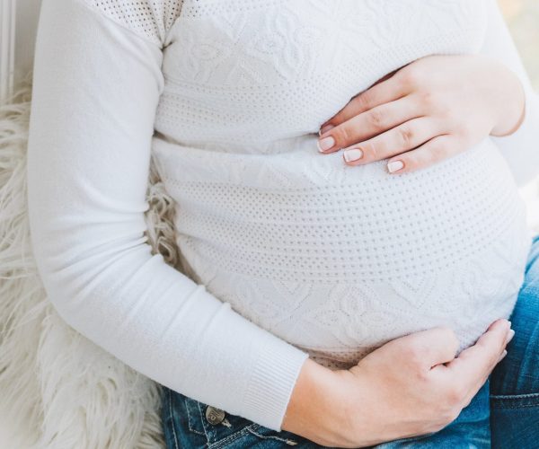 severe pregnancy sickness