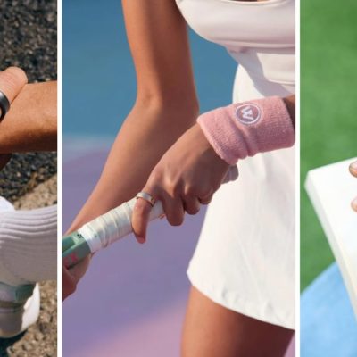 smart ring alternatives