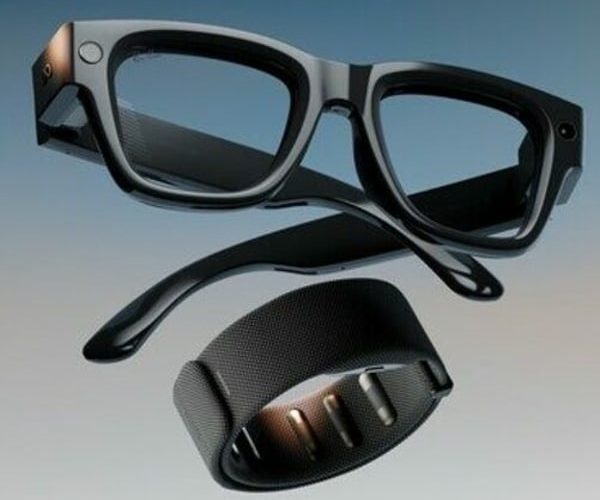 Image source: fashionnetwork.com - for informational purposes.