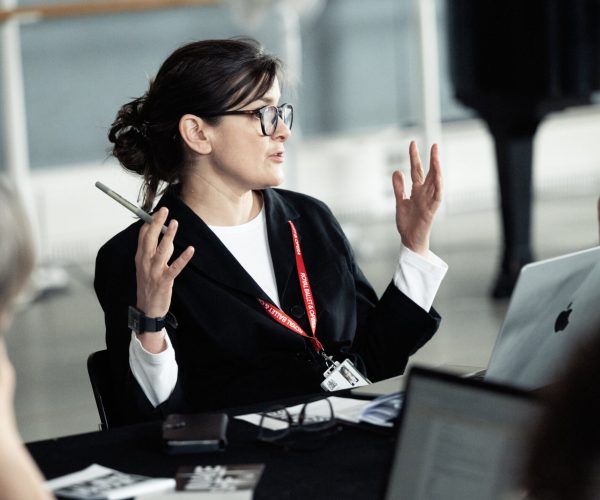 Image source: nytimes.com - for informational purposes.