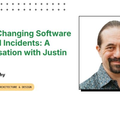 safely changing software