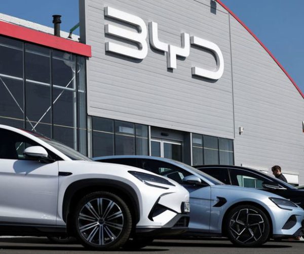 Image source: msn.com - for informational purposes.