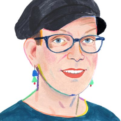 Taylor Swift analysis