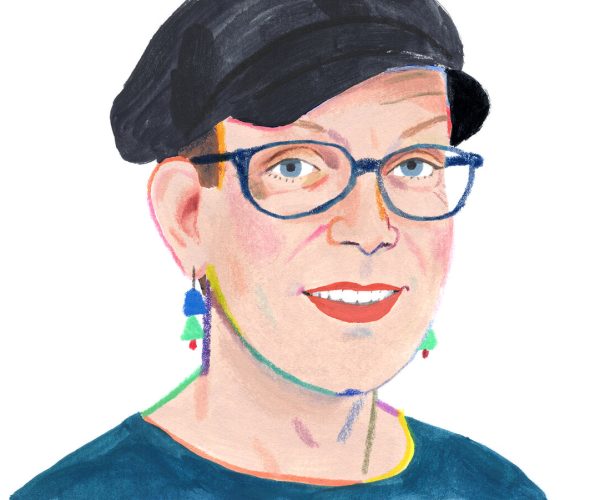 Taylor Swift analysis