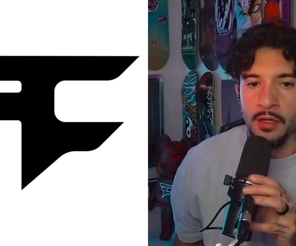 Image source: sportskeeda.com - for informational purposes.