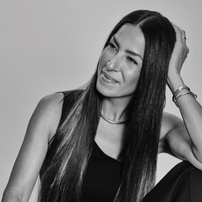 Rebecca Minkoff stadium bags