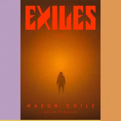 Exiles A.I.