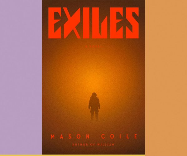 Exiles A.I.