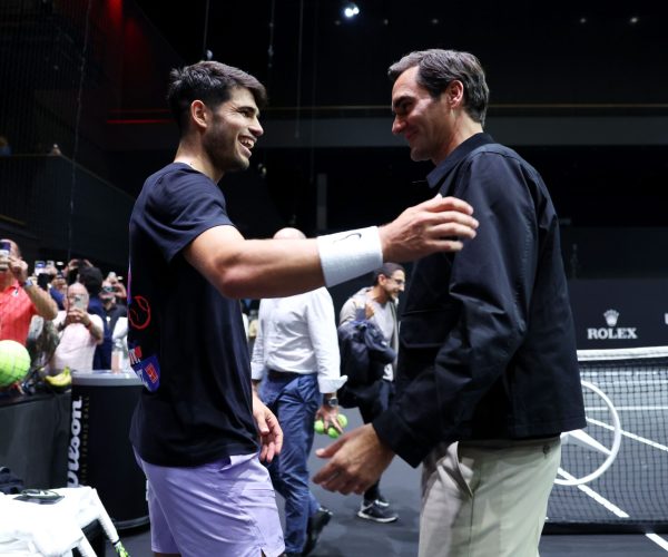 Image source: tennis.com - for informational purposes.