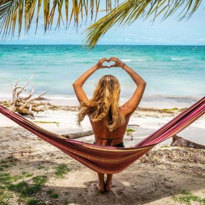 location-independent business