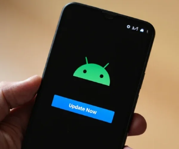 Samsung zero-day vulnerability
