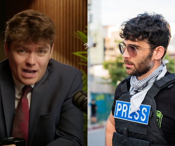 Image source: sportskeeda.com - for informational purposes.