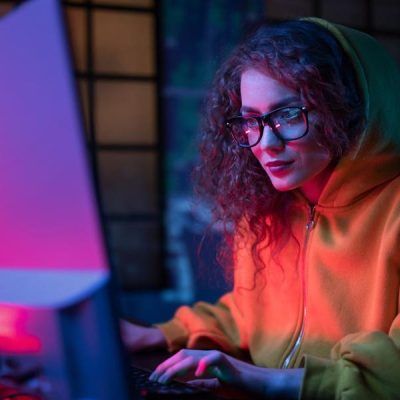 career identity theft