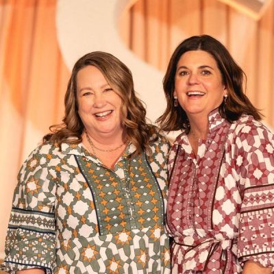 women entrepreneurs south