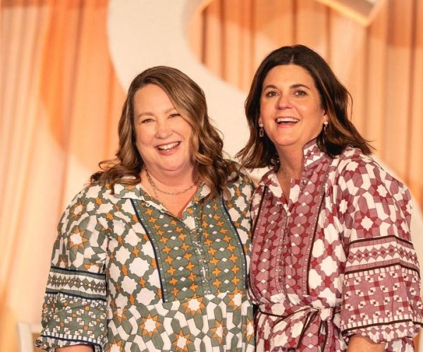 women entrepreneurs south