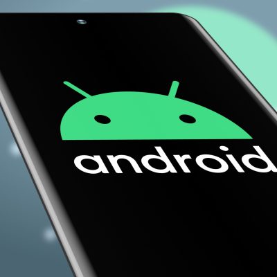 adaptive UI for Android