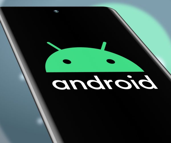 adaptive UI for Android