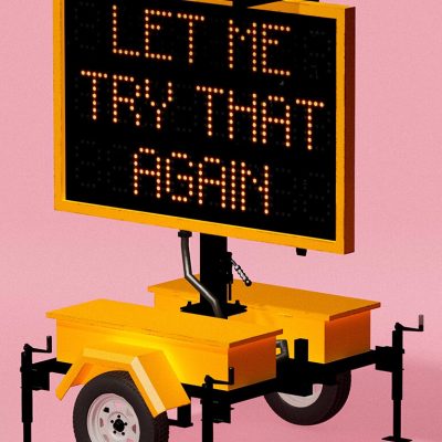 relationship phrases