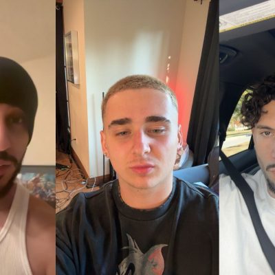 FaZe Clan controversy