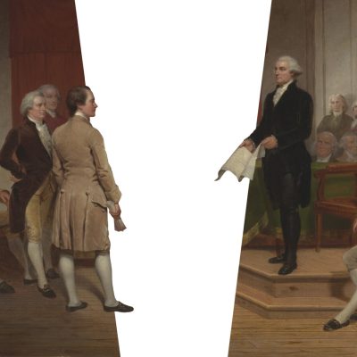 We the People