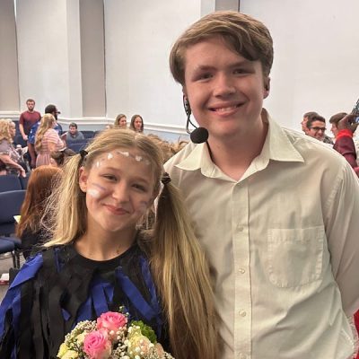 homeschooling socialization