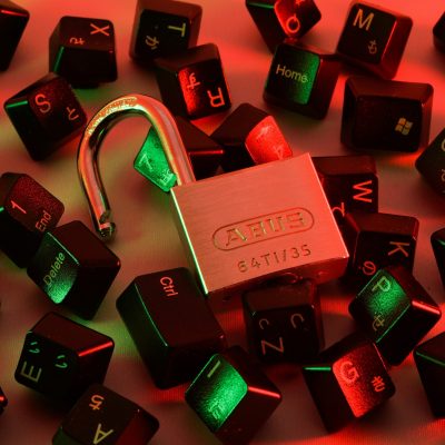 AI coding assistants